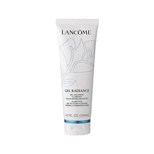 Gel Radiance Clarifying Gel-to-Foam Cleanser
