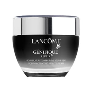 Genifique Repair Youth Activating Night Cream