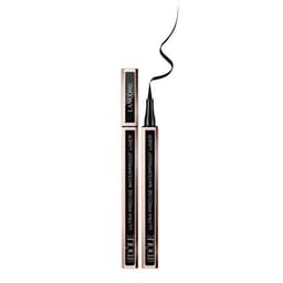 Idôle Felt Tip Precision Liquid Eye Liner