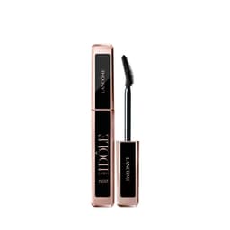 Lash Idole Lash Lifting & Volumizing Waterproof Mascara