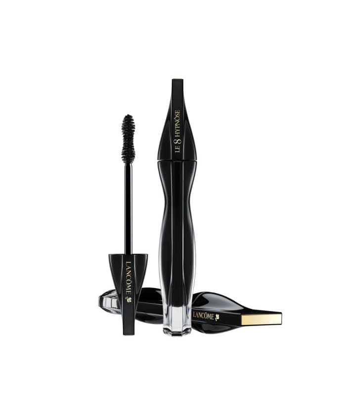Le 8 Hypnose Mascara
