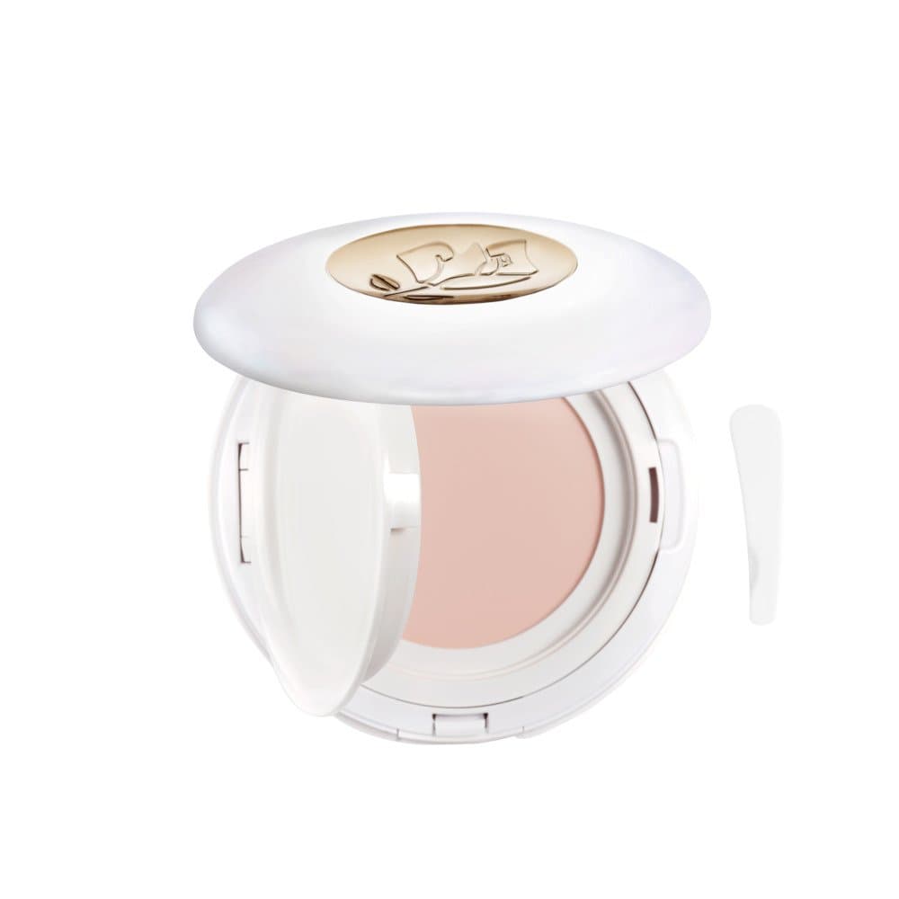 Priming Serum