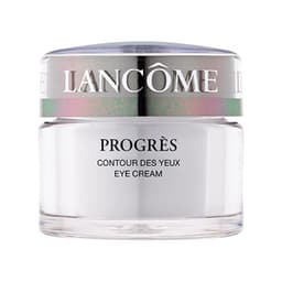 Progres Eye Cream