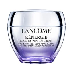 Renergie H.P.N. 300-Peptide Cream