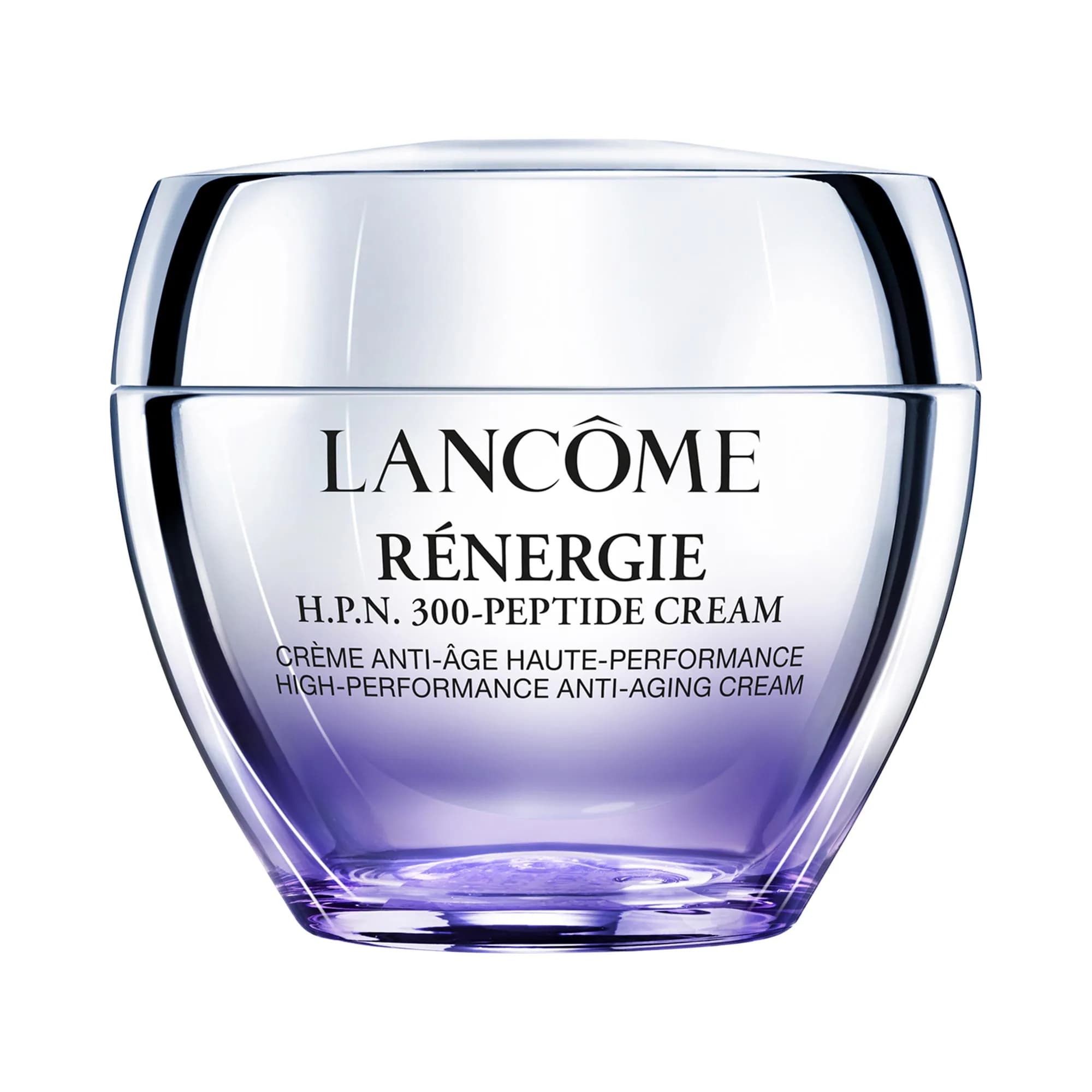 Renergie H.P.N. 300-Peptide Cream