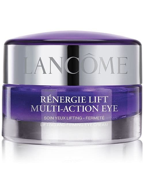 Renergie Lift Multi-Action Eye