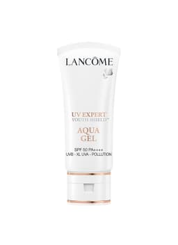 UV Expert Youth-Shield Aqua Gel SPF50 PA++++