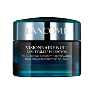Visionnaire Nuit Beauty Sleep Perfector