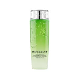 nergie de Vie Intense Essence