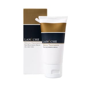 Skin Recovering Serum
