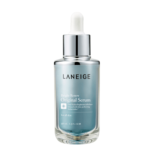Bright Renew Original Serum