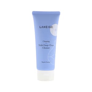 Cleansing Multi Deep-Clean Cleanser