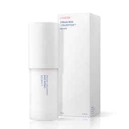 Cream Skin Cerapeptide Refiner