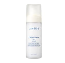 Cream Skin Mist