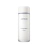 Cream Skin Refiner