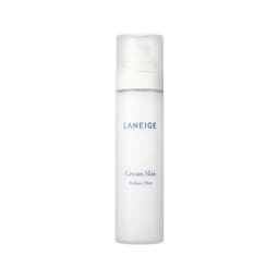 Cream Skin Refiner Mist
