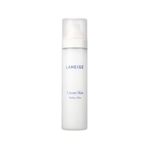 Cream Skin Refiner Mist