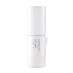 Cream Skin Cerapeptide Toner & Moisturizer