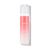 Fresh Calming Morning Mask