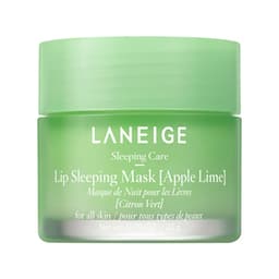 Apple Lime review