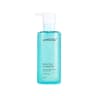 Perfect Pore Cleansing Oil
