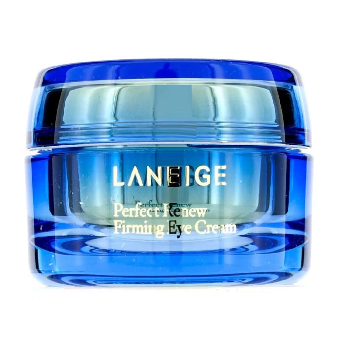 Perfect Renew Firming Eye Cream