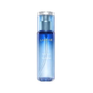 Perfect Renew Skin Refiner