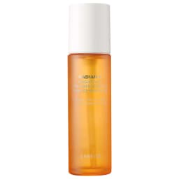 Radian-C Brightening Treatment Essence review