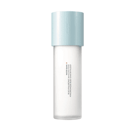 Water Bank Blue Hyaluronic Revitalizing Toner