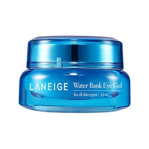 Water Bank Eye Gel
