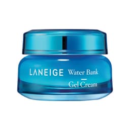 Water Bank Gel Cream