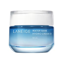 Water Bank Hydro Cream EX