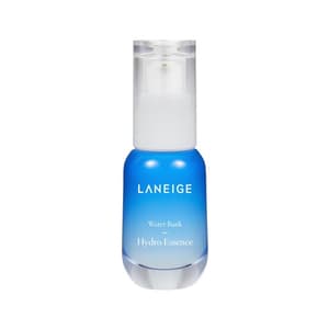 Water Bank Hydro Essence