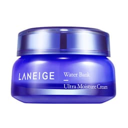 Water Bank Ultra Moisture Cream