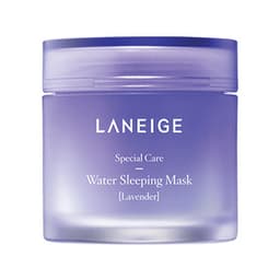 Lavender review