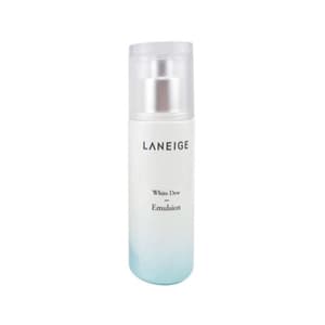 White Dew Emulsion