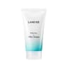 White Dew Milky Cleanser