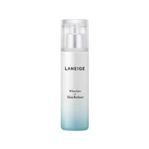 White Dew Skin Refiner