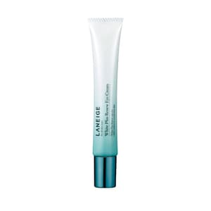 White Plus Renew Eye Cream