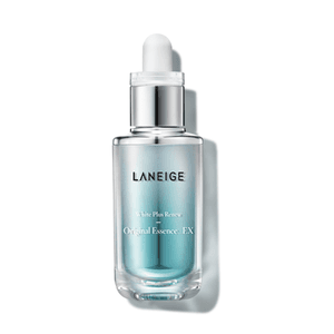 White Plus Renew Original Essence EX