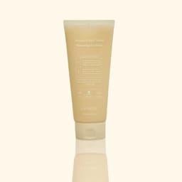 Amino Relief Mask review