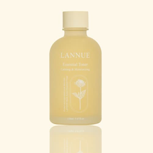 Multi Active Essential Toner