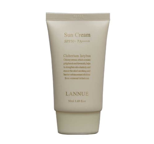 Waterfull Sun Cream SPF50+ PA++++
