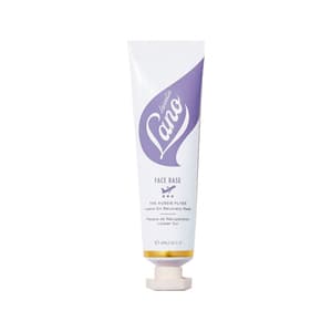 'The Aussie Flyer' Lanolin Leave-On Recovery Mask
