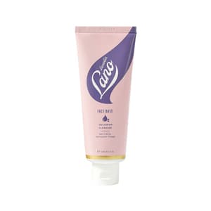 Face Base Gelcream Glycerin Cleanser