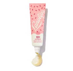101 Ointment Multi-Balm Raspberry Shortcake