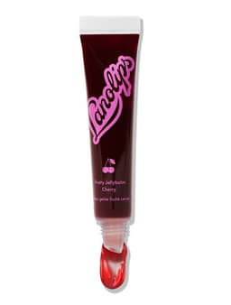 Fruity Jellybalm - Cherry 