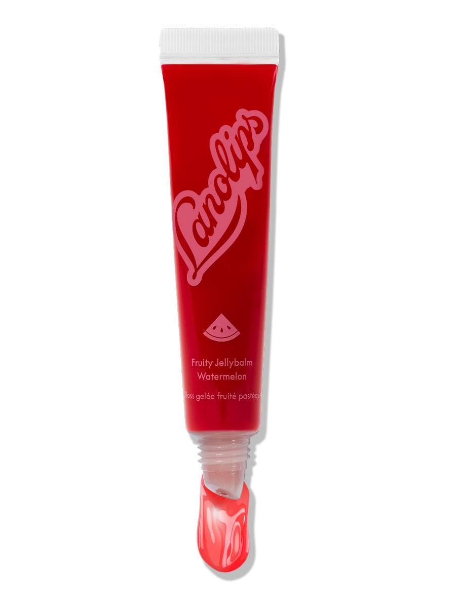 Fruity Jellybalm Watermelon 