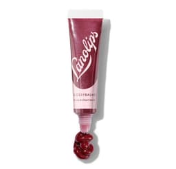 Glossy Balm - Berry