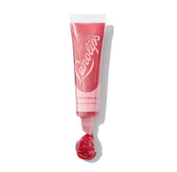 Glossy Balm - Candy